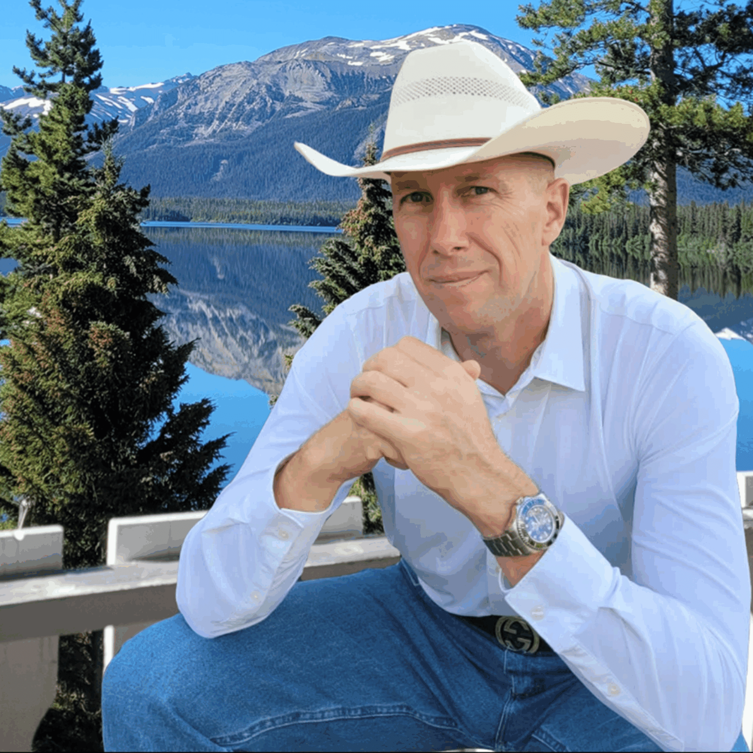 Tom Kaules