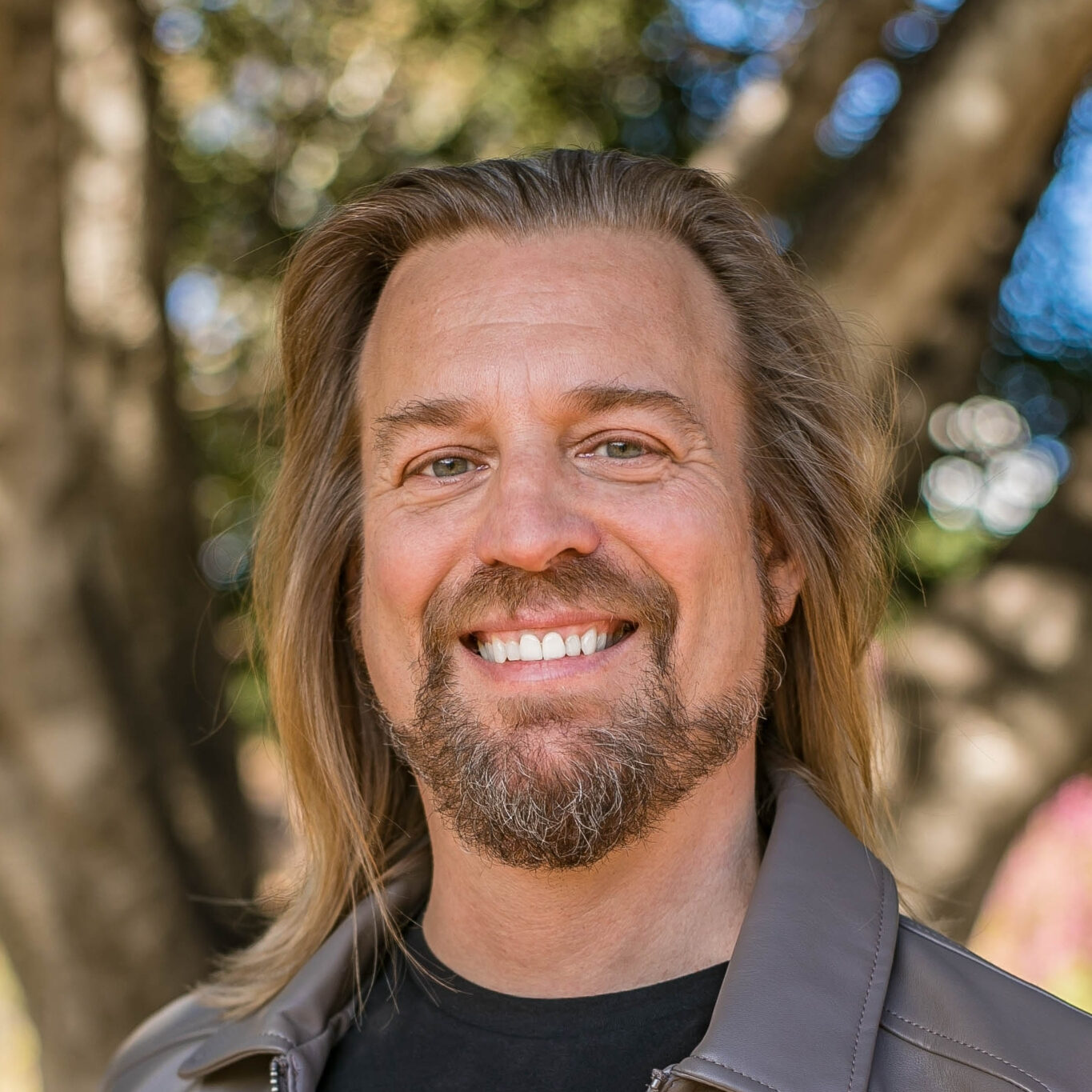 Marc Stollreiter