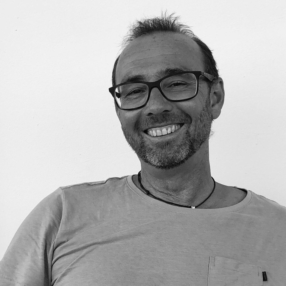 Thomas Baumgärtner