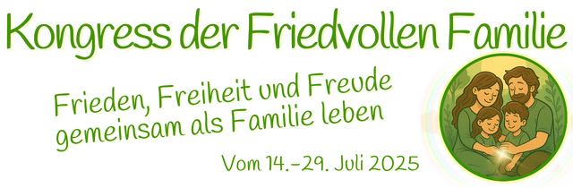 (Handy) Friedvolle Familie (640 × 210 px) (1)