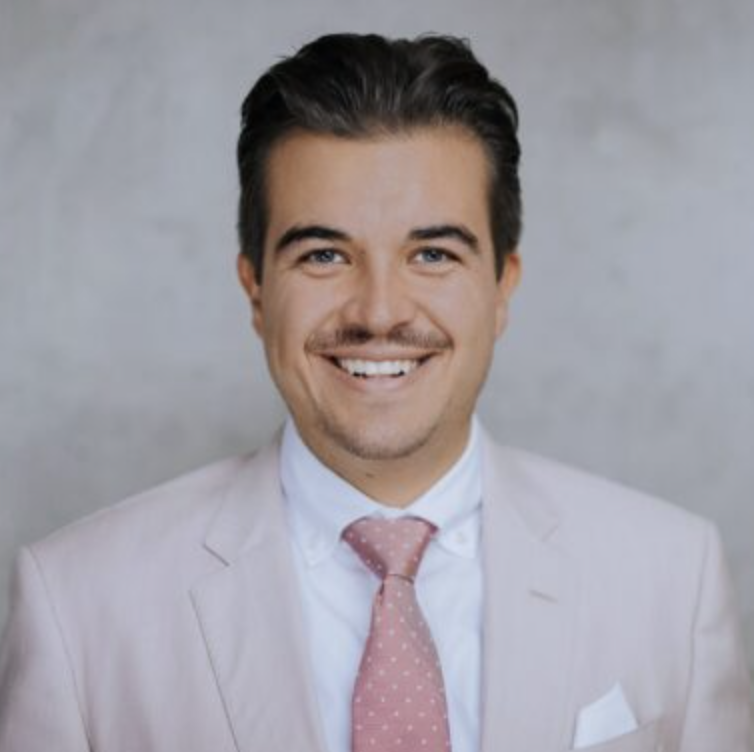 Felix Früchtl